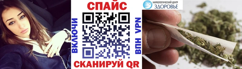 Бутират 1.4BDO Кемь